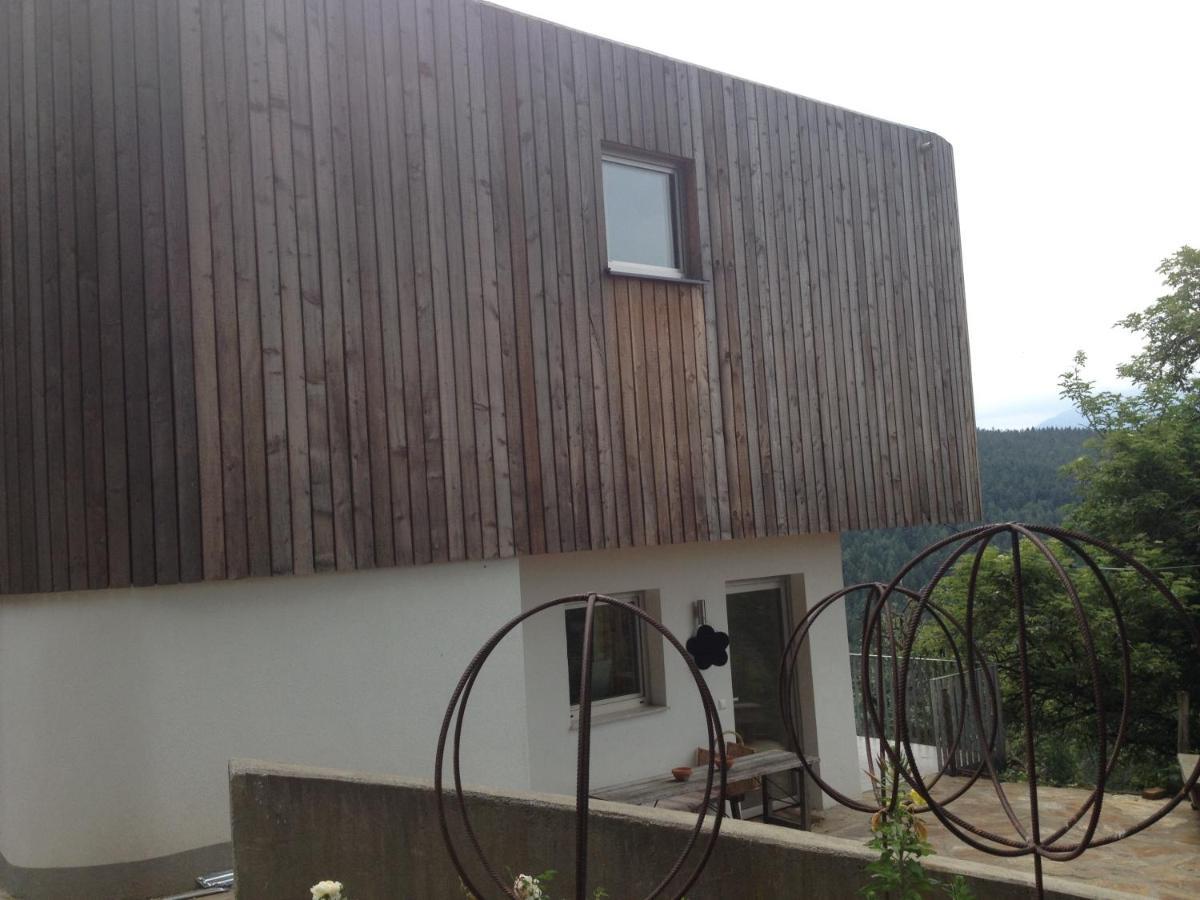 Suedalpen Lofts Bleiburg Exterior foto